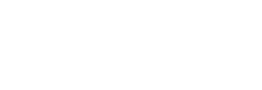 Logo CEJA