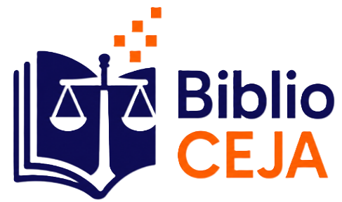 Logotipo del repositorio